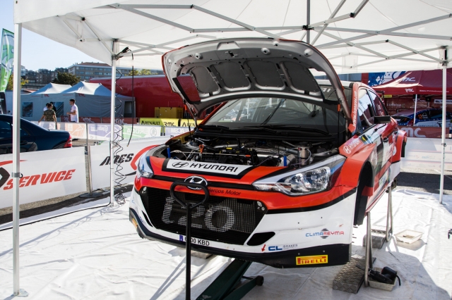 014 Rallye de Santander 2017 015